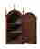 item-130661825=2