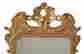 item-130661833=2