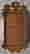 item-130661833=4