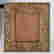 item-130661838=2