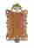 item-130661848=4