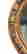 item-130661873=2