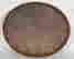 item-130661873=3