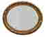 item-130661873=4