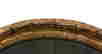 item-130661873=5