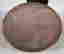 item-130661873=6