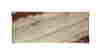 item-130661881=3