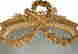 item-130661901=2