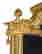 item-130661901=4