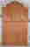 item-130661901=7