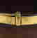 item-130661916=2