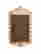 item-130661961=4