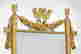 item-130662007=2