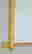 item-130662007=3