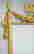 item-130662007=4