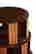 item-130662025=4