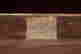 item-130662075=3