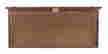 item-130662075=4