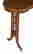 item-130662078=2