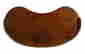 item-130662078=4