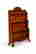 item-130662128=2