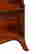 item-130662128=5