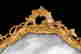 item-134142426=2