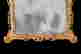 item-134142426=3