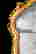 item-134142426=4