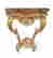 item-134142485=2