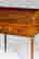 item-134142537=2