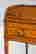 item-134142537=3