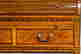 item-134142537=4
