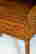 item-134142537=5