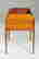 item-134142537=7