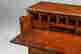 item-134142551=2