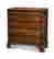 item-134142551=3