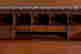 item-134142551=4