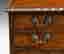 item-134142551=5