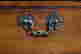 item-134142551=6