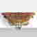 item-134142679=5