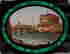 item-134142688=3