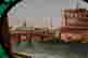 item-134142688=4