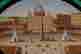 item-134142688=5