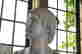 item-134145197=3