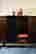item-134145201=2
