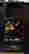 item-134145201=3