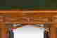 item-134145297=3