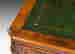 item-134145297=4