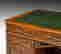 item-134145297=5